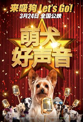 精品麻豆国产