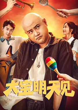 麻豆福利影院