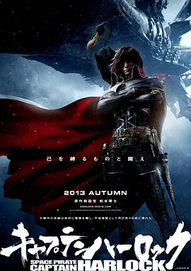 五月天激情综合