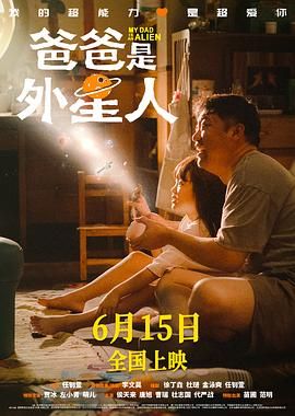 两个人的www在线观看高清