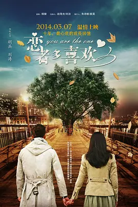 久久久网站亚洲
