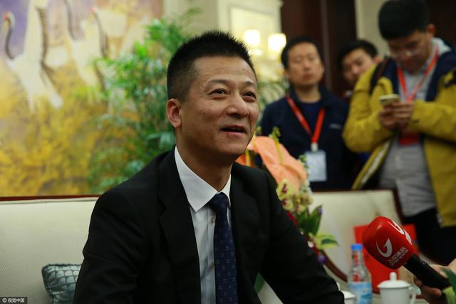 久久成年片色大黄全免费网站