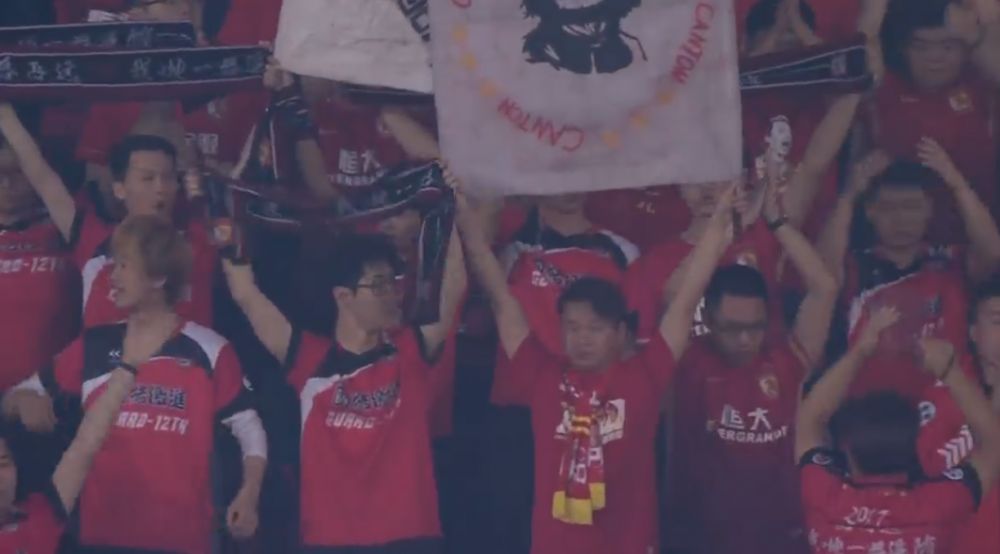 罗海琼主演的电视剧