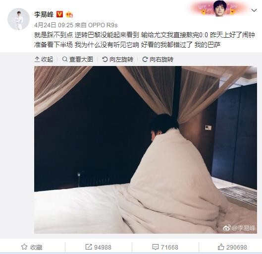 成人亚洲精品一区二区
