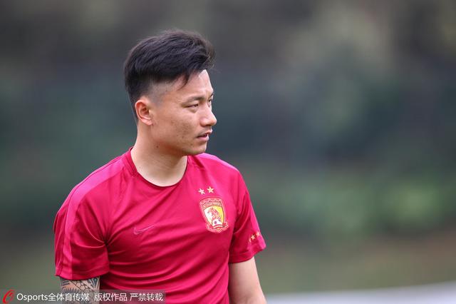 精品肉动漫资源在线观看