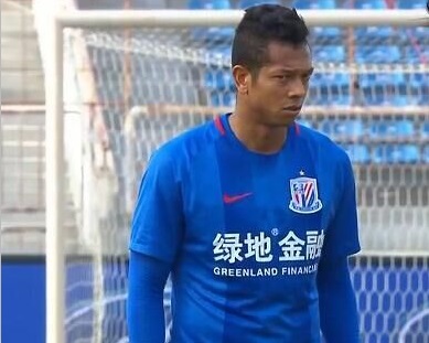 永久在线观看www免费视频