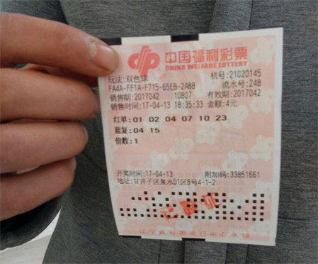 思思99精品国产自在现线