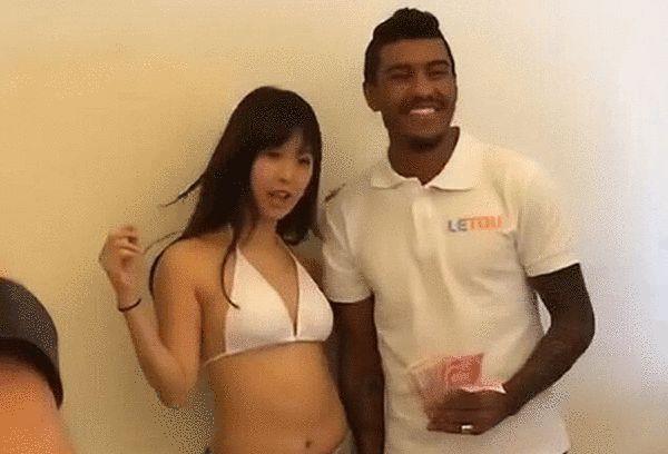 亚洲欧美日韩综合网导航