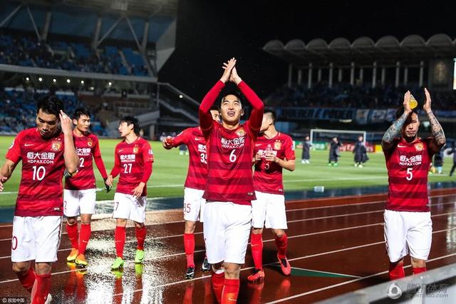 农村老头同性视频
