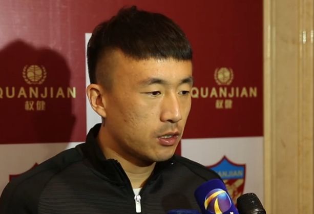超长的护士小姐