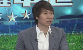 青青草原综合久久大伊人精品