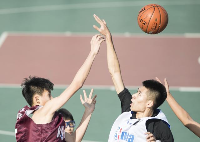 国产成a人亚洲