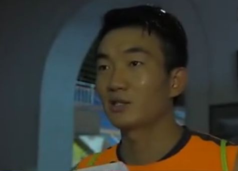 亚洲五月七月丁香缴情