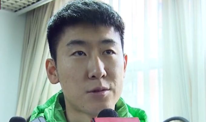 高清不卡在线观看av