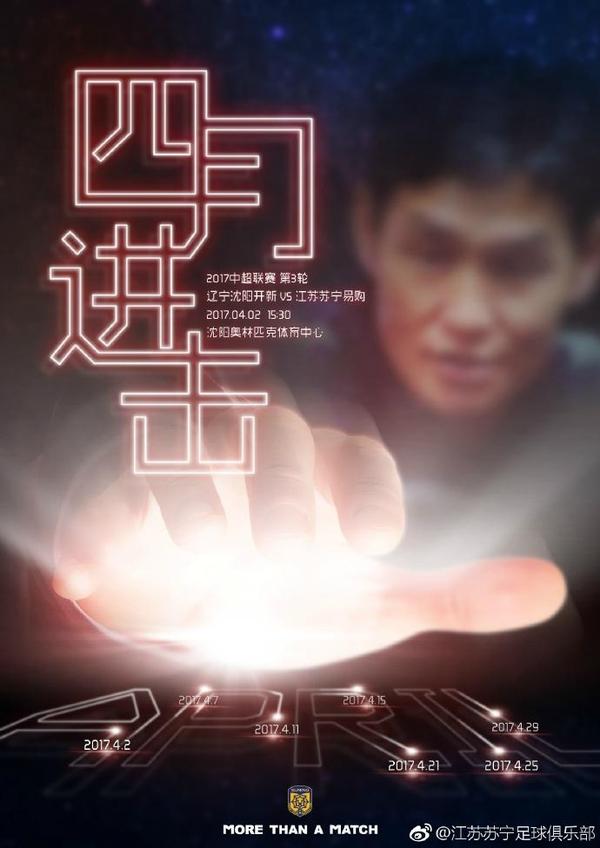 王李丹妮未删减版在线播放