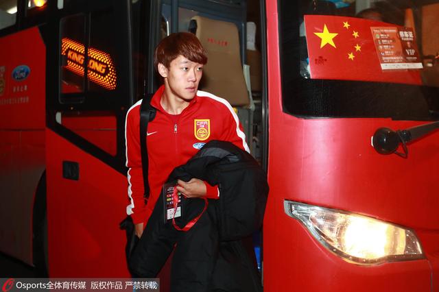国产综合久久一区二区三区