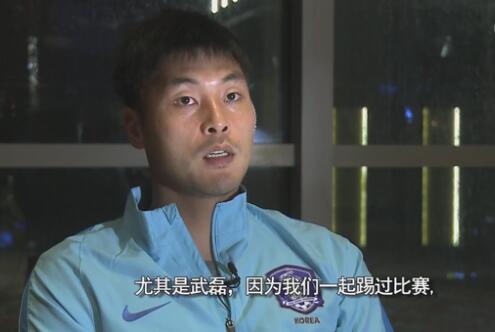 91久久国产成人免费观看资源