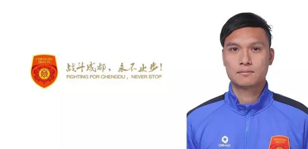 亚洲欧洲一区二区三区