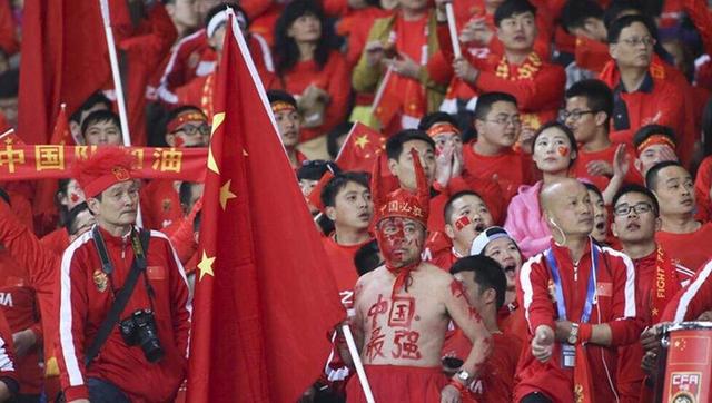 88亚洲