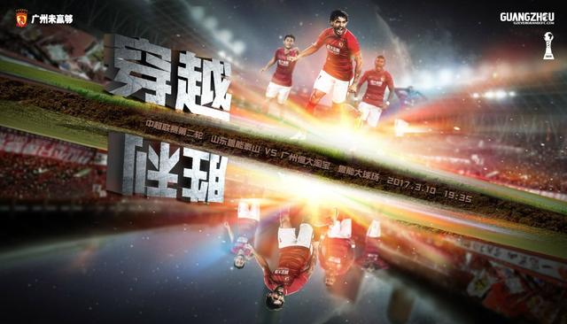 翁熄系列回乡下