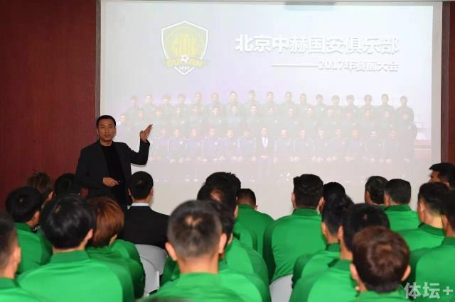 免费福利视频网站