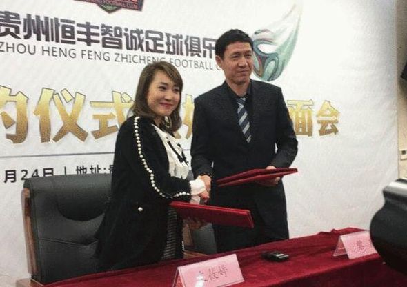 欧美做受