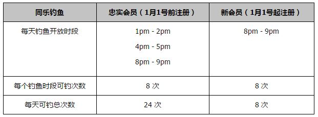 精品综合在线