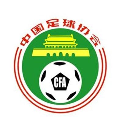 泳装比基尼美女