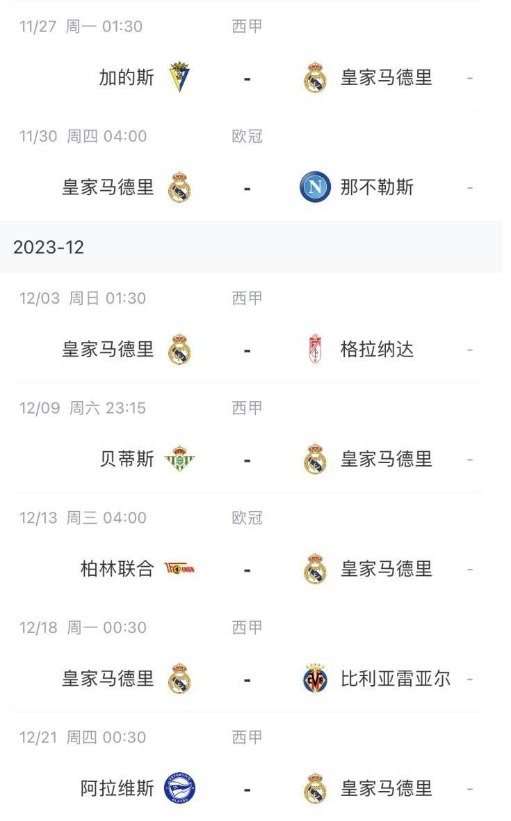 青青草影院在线观看