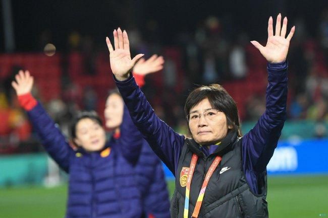 91国内在线国内在线播放