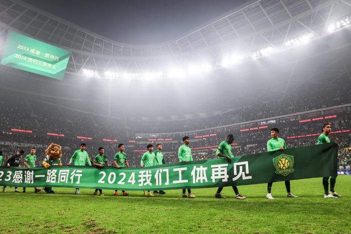 九才素材网站入口