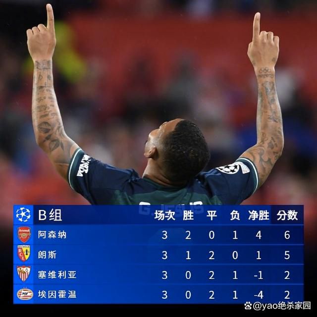 午夜电影成人福利
