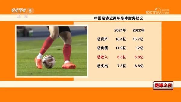 伦理《禁忌5》