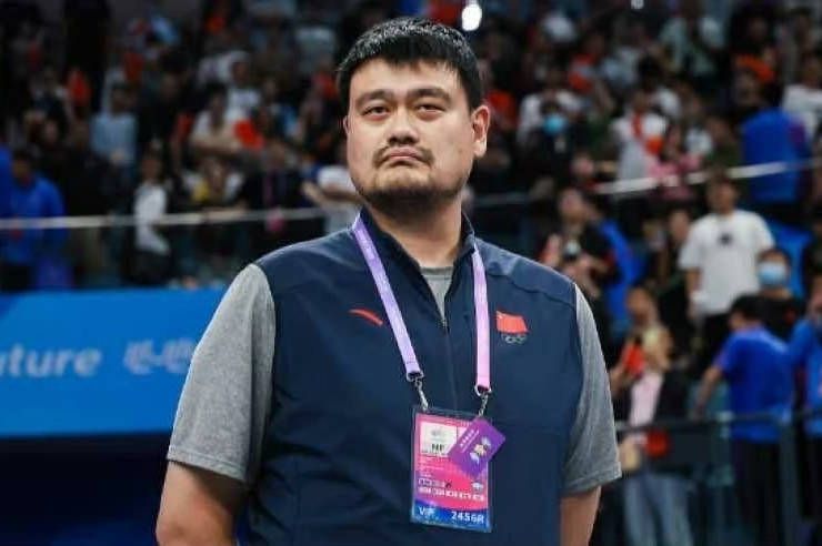 中文字幕色婷婷在线视频