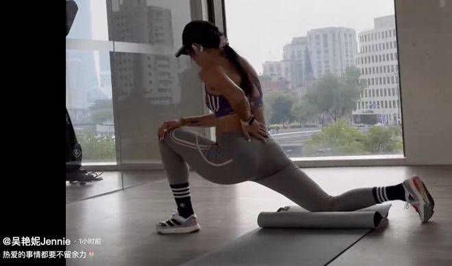 女海盗1080p