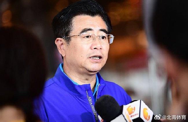 亚洲国产成人精品电影