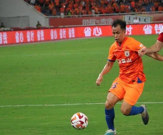欧美福利视频网站