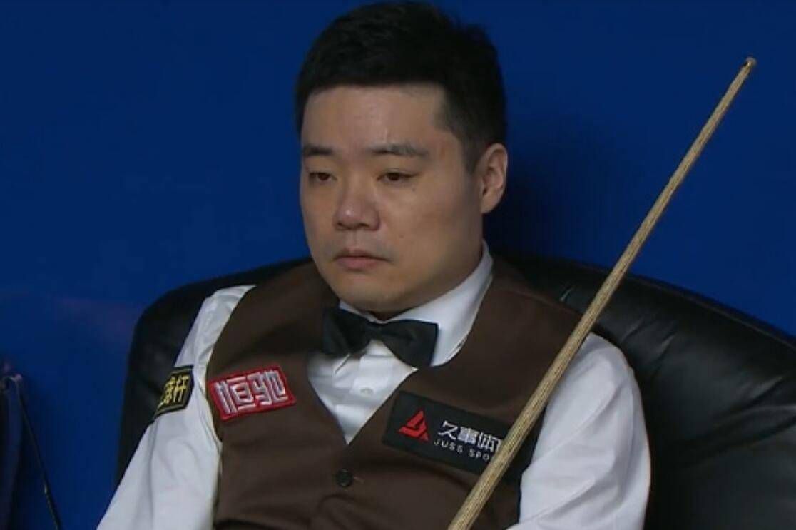 惊变温碧霞高清完整版