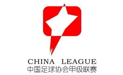 97精品久久天干天天蜜