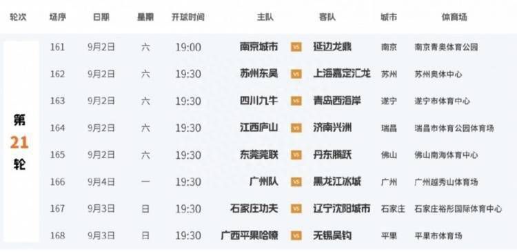 特黄日韩免费一区二区三区