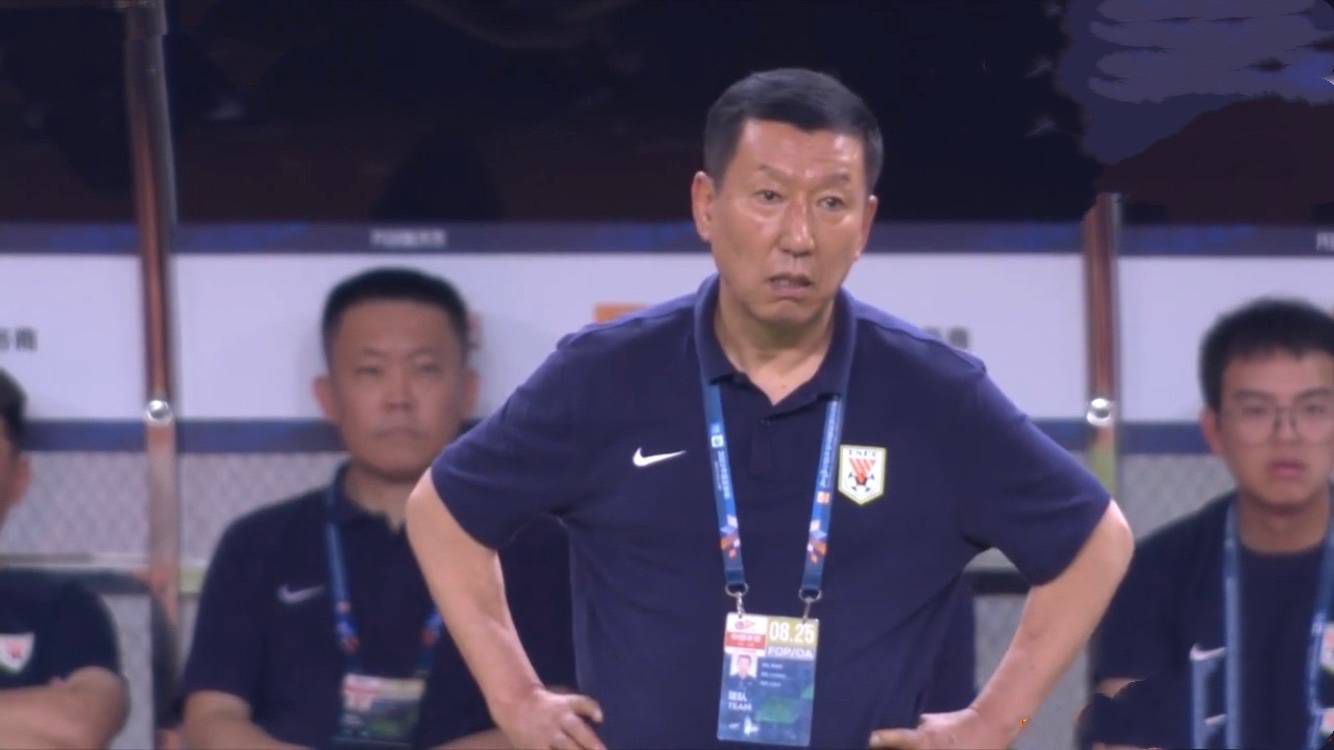 亚洲成人黄色