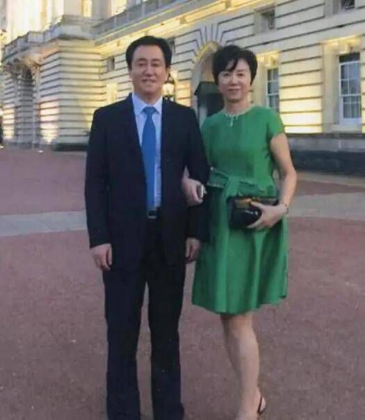 狠狠色婷婷
