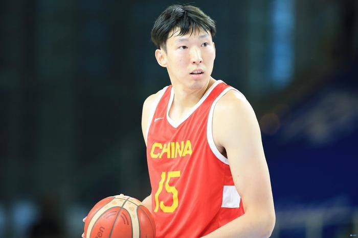 岳让我从后面进去满足他视频