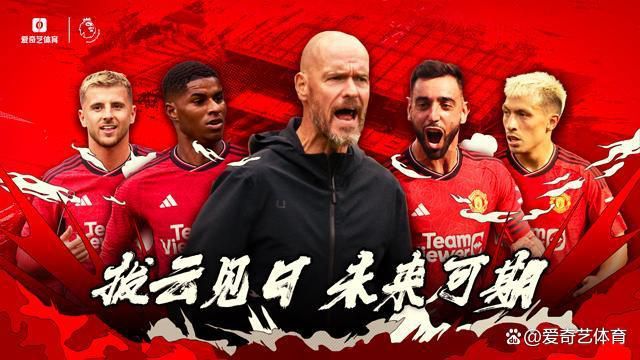 记忆中的性爱