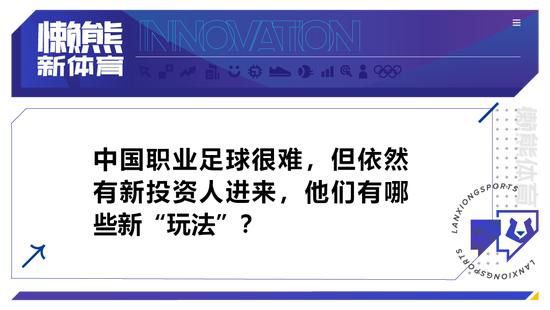 男人精品一线视频在线观看