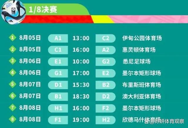 亚洲欧美日韩国产精品第不页