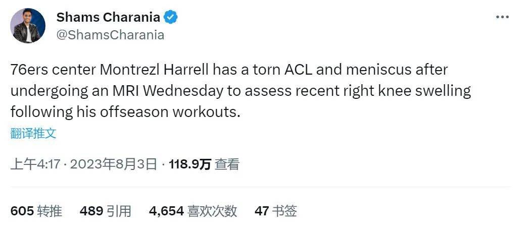 天堂在线国产