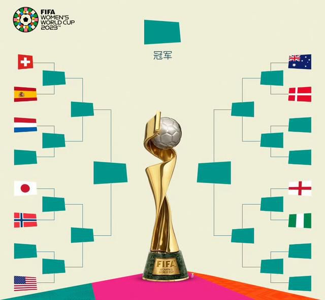 狠狠五月