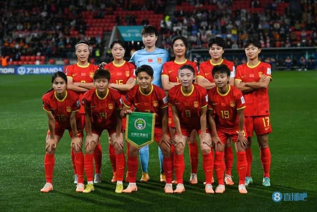 国产婷婷色