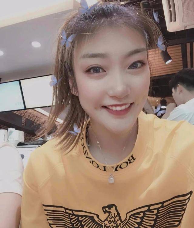 超凡导航站